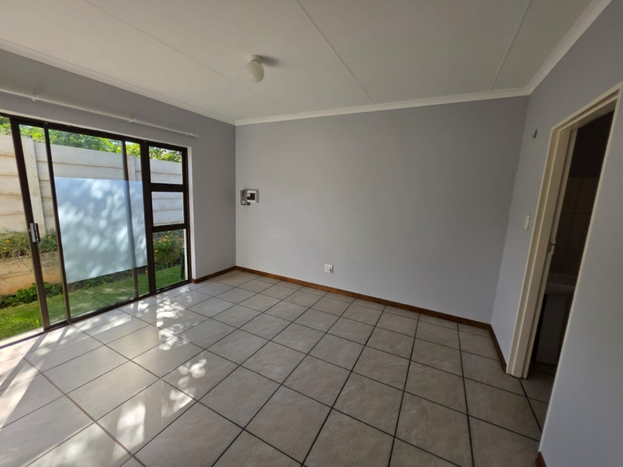 6 Bedroom Property for Sale in Bethlehem Free State